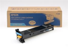 Epson Tonerová cartridge Epson AcuLaser CX28DN/CX28DNC/CX28DTN/CX28DTNC