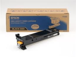 Epson Tonerová cartridge Epson AcuLaser CX28DN/CX28DNC/CX28DTN/CX28DTNC