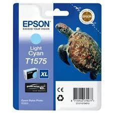 Epson Inkoustová cartridge Epson Stylus Photo R3000