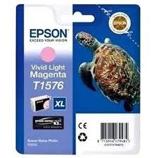 Epson Inkoustová cartridge Epson Stylus Photo R3000