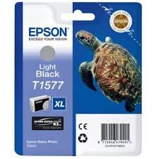 Epson Inkoustová cartridge Epson Stylus Photo R3000