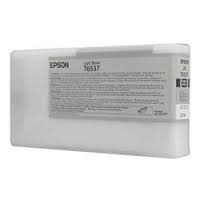 Epson Inkoustová cartridge Epson Stylus Pro 4900