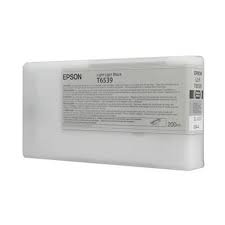 Epson Inkoustová cartridge Epson Stylus Pro 4900