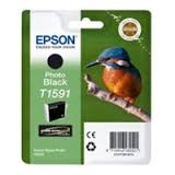 Epson Inkoustová cartridge Epson Stylus Photo R2000