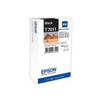 Epson Inkoustová cartridge Epson WorkForce Pro WP4000/4500 series