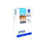 Epson Inkoustová cartridge Epson WorkForce Pro WP4000/4500 series