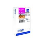 Epson Inkoustová cartridge Epson WorkForce Pro WP4000/4500 series