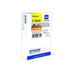 Epson Inkoustová cartridge Epson WorkForce Pro WP4000/4500 series