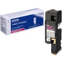 Epson Tonerová cartridge Epson Aculaser C1700