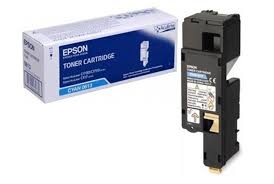 Epson Tonerová cartridge Epson Aculaser C1700