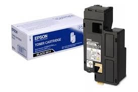 Epson Tonerová cartridge Epson Aculaser C1700