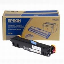 Epson Developer cartridge Epson AcuLaser M1200