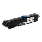 Epson Developer cartridge Epson AcuLaser M1200