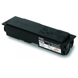 Epson Tonerová cartridge Epson AcuLaser M2300D/2400D/MX20DN