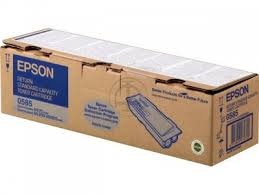 Epson Tonerová cartridge Epson AcuLaser M2300D/2400D/MX20DN