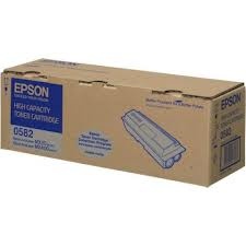 Epson Tonerová cartridge Epson AcuLaser M2300D/2400D/MX20DN