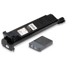 Epson Odpadní nádobka Epson AcuLaser C9200