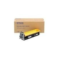 Epson Válec Epson AcuLaser CX28DN