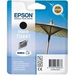 Epson Inkoustová cartridge Epson Stylus C84