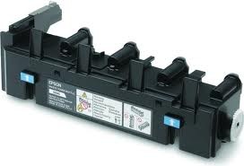 Epson Odpadni nadobka pro Epson AcuLaser C3900N