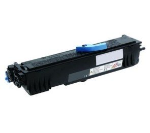 Kompatibilní ToneryNáplně Epson S050521 (M1200) toner