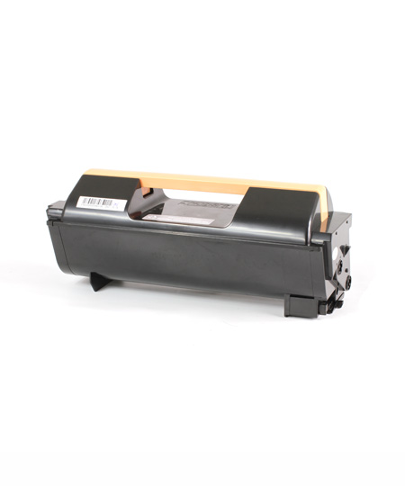 Alternativa DragonToner 106R01536 toner black pro tiskárny Xerox