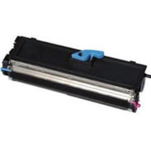 Alternativa Color X  1400w - toner černý pro Konica Minolta Page Pro 1400W