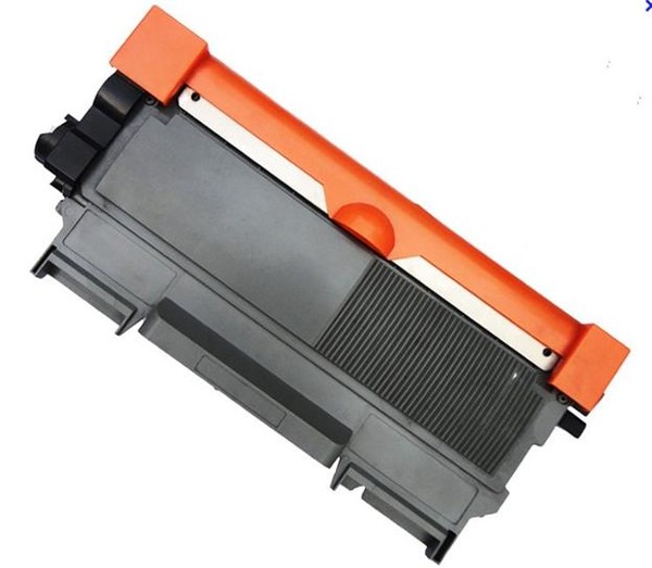 Alternativa DragonToner TN-2010/410 - toner black pro tiskárny Brother