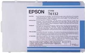 Epson Inkoustová cartridge Epson Stylus Pro 7600