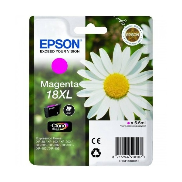 Epson T1813 Epson