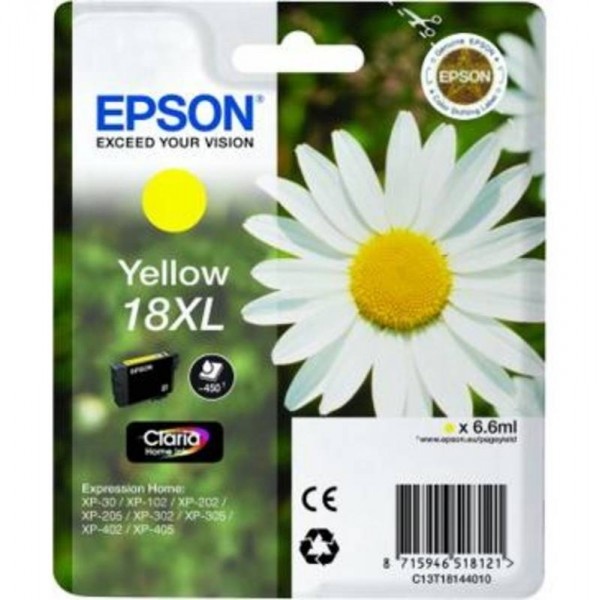 Epson T1813 Epson