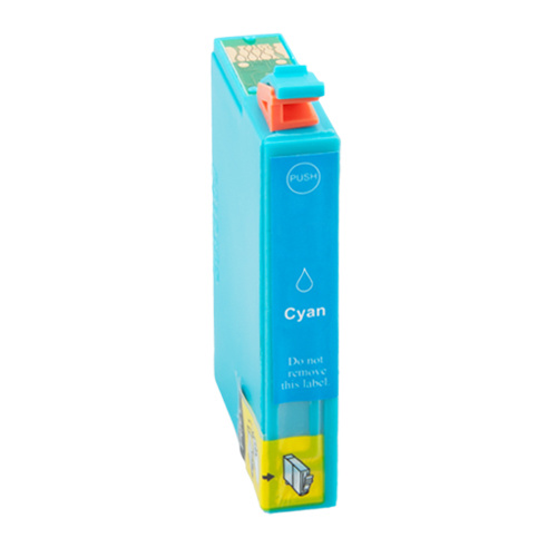 Cartridge Epson T1812