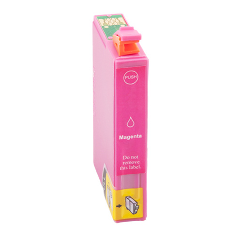 Cartridge Epson T1813