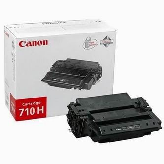 Canon Tonerová cartridge Canon LBP-3460