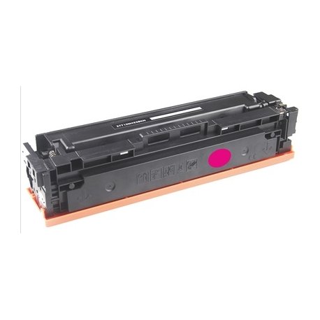 Alternativa DragonToner Hewlett Packard  CF533A (205A) - toner magenta pro tiskárny HP