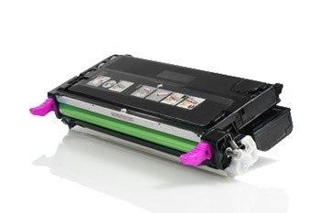 Alternativa DragonToner 113R00724 - toner magenta pro tiskárny Xerox