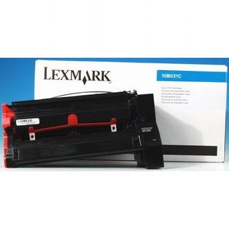 Lexmark Tonerová cartridge Lexmark C750