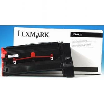 Lexmark Tonerová cartridge Lexmark C750