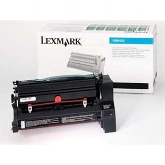 Lexmark Tonerová cartridge Lexmark C750