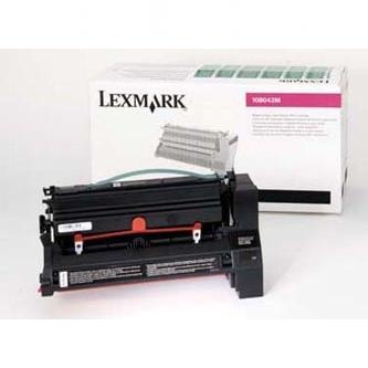 Lexmark Tonerová cartridge Lexmark C750