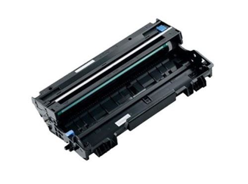 Alternativa DragonToner DR-3300 - tiskový válec pro tiskárny Brother 30.000str. DragonToner