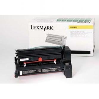 Lexmark Tonerová cartridge Lexmark C750