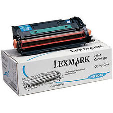 Lexmark Tonerová cartridge Lexmark Optra C710