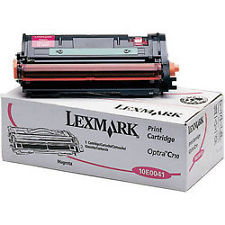 Lexmark Tonerová cartridge Lexmark Optra C710