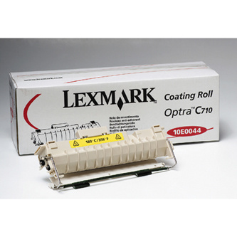 Lexmark Lexmark Optra C710