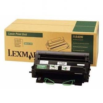 Lexmark Tonerová cartridge Lexmark Optra K1220