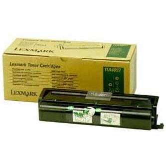 Lexmark Tonerová cartridge Lexmark Optra K1220