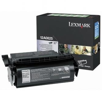 Lexmark Tonerová cartridge Lexmark Optra SE-3455