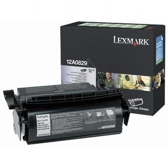 Lexmark Tonerová cartridge Lexmark Optra SE-3455