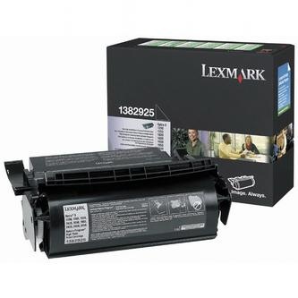 Lexmark Tonerová cartridge Lexmark Optra S 1250